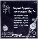 Ankra 1936 2.jpg